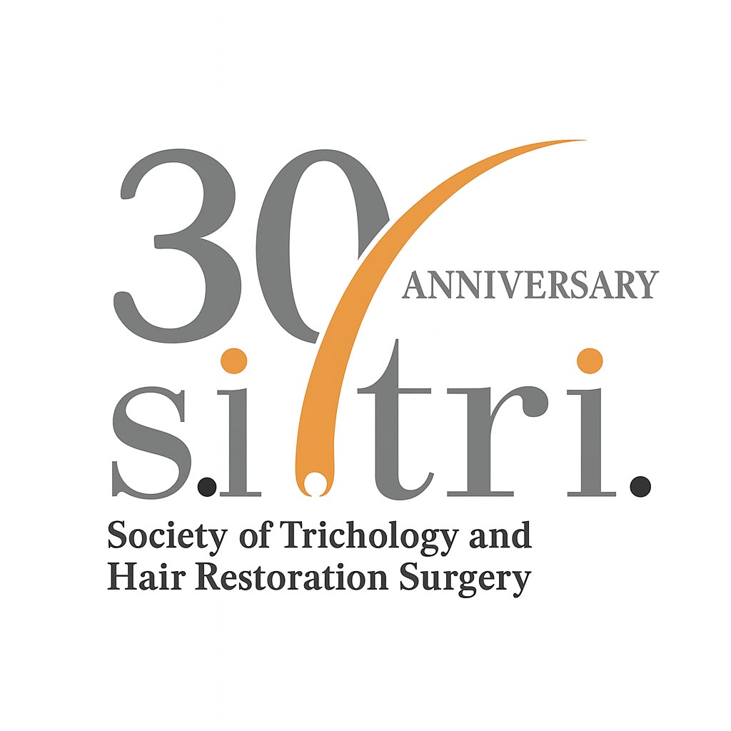 S.I.Tri.